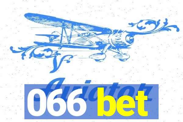 066 bet